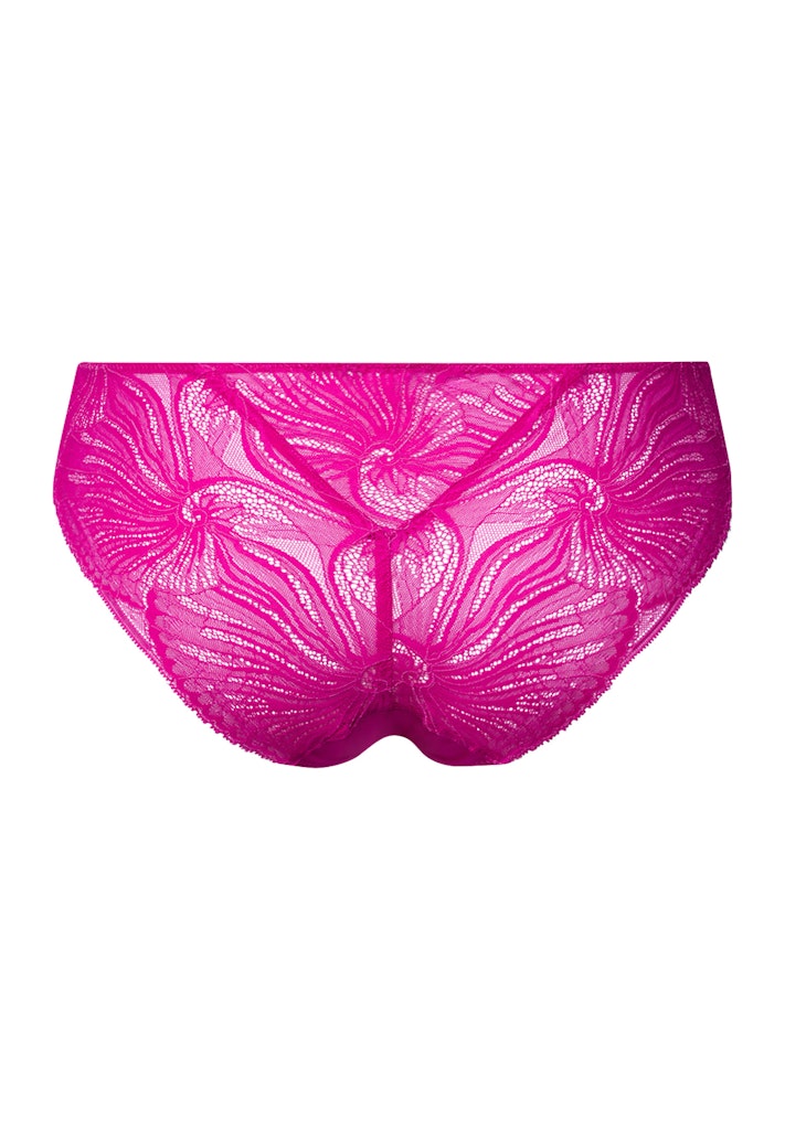 Lilith - Mini Briefs - HANRO