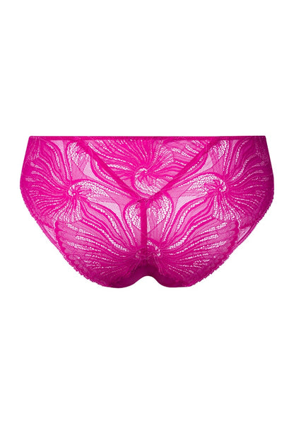 Lilith - Mini Briefs - HANRO