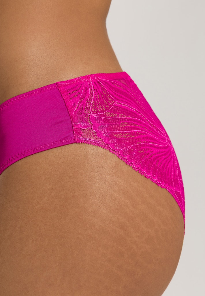 Lilith - Mini Briefs - HANRO