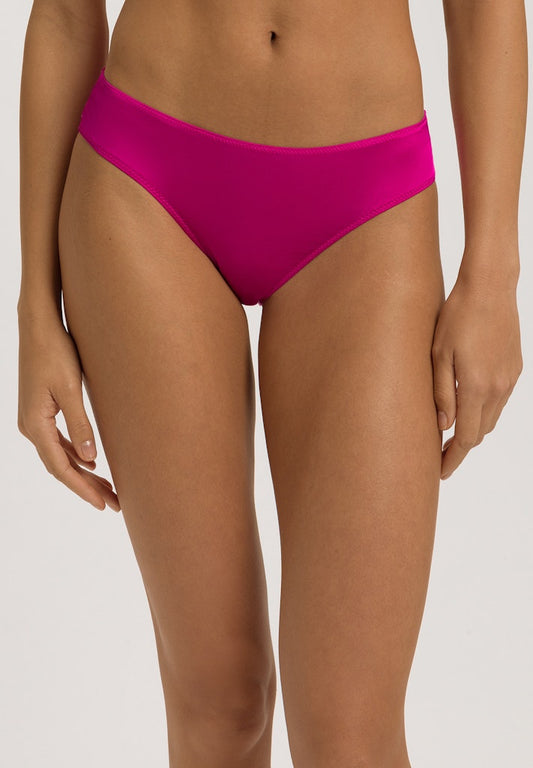 Lilith - Mini Briefs - HANRO