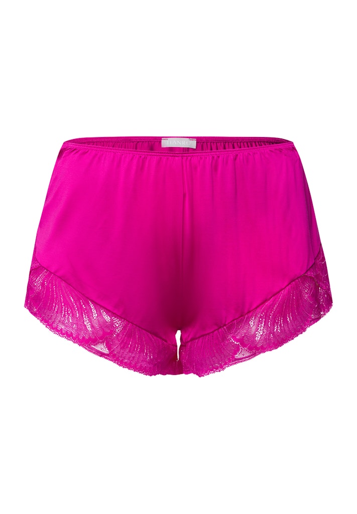 Lilith - French Knickers