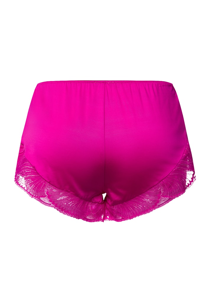 Lilith - French Knickers