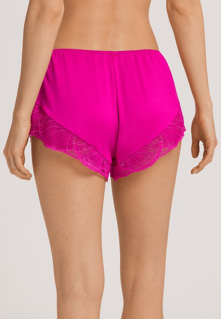 Lilith - French Knickers