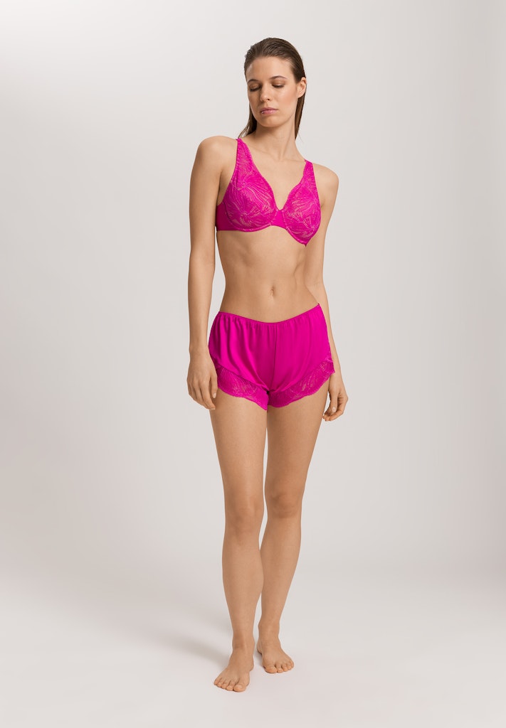 Lilith - French Knickers