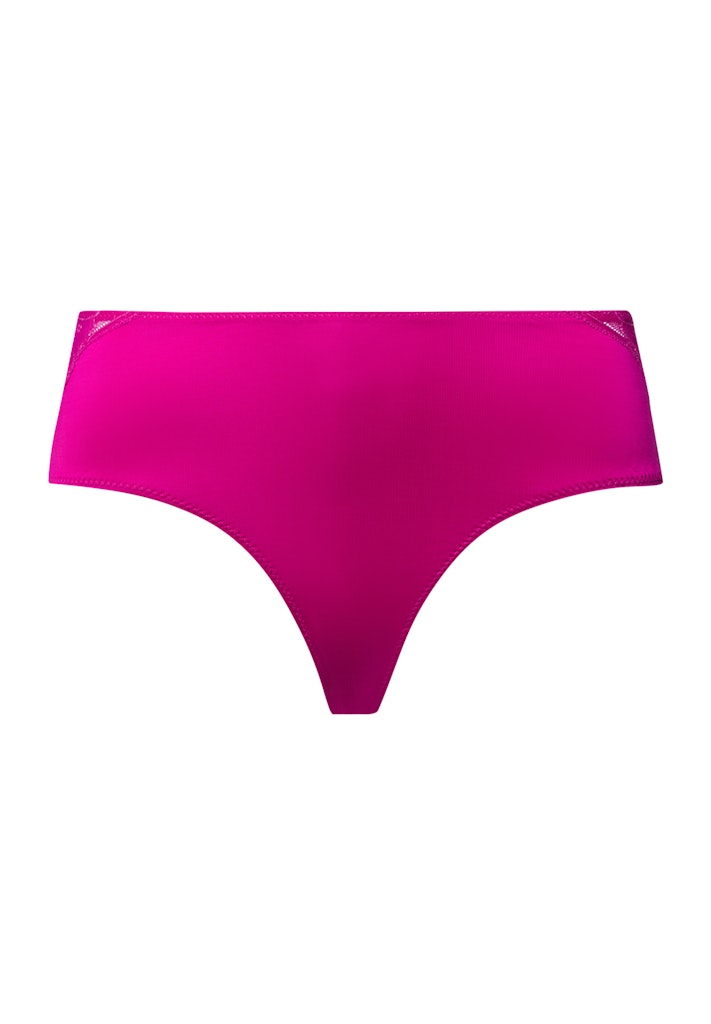 Lilith - Midi Briefs