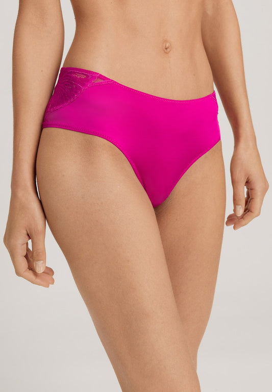 Lilith - Midi Briefs