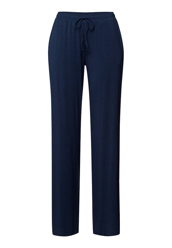 Natural Elegance - Long Pants - HANRO