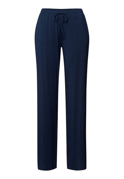 Natural Elegance - Long Pants - HANRO