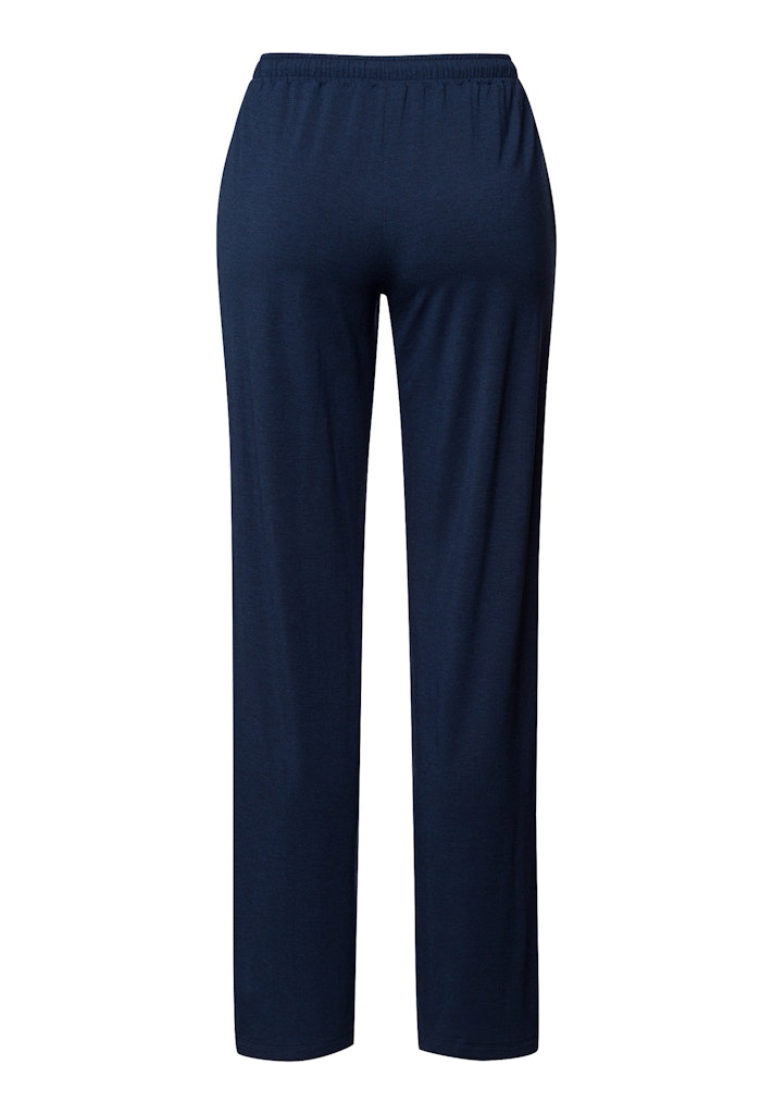 Natural Elegance - Long Pants - HANRO