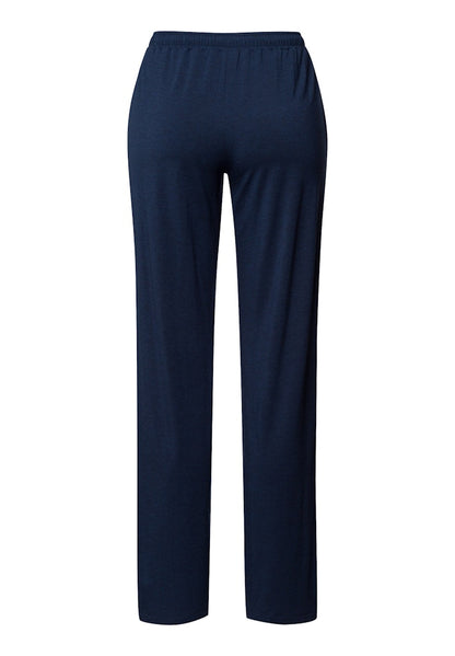 Natural Elegance - Long Pants - HANRO