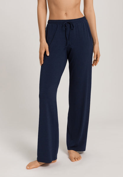 Natural Elegance - Long Pants - HANRO