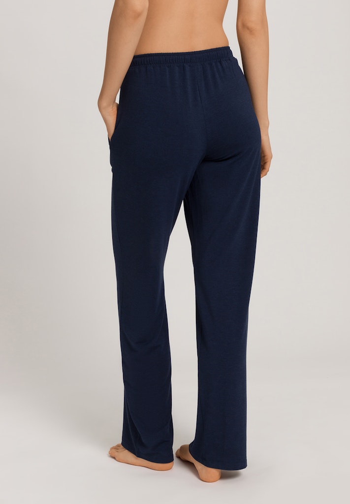Natural Elegance - Long Pants - HANRO