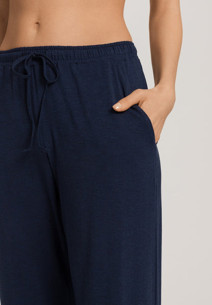 Natural Elegance - Long Pants - HANRO