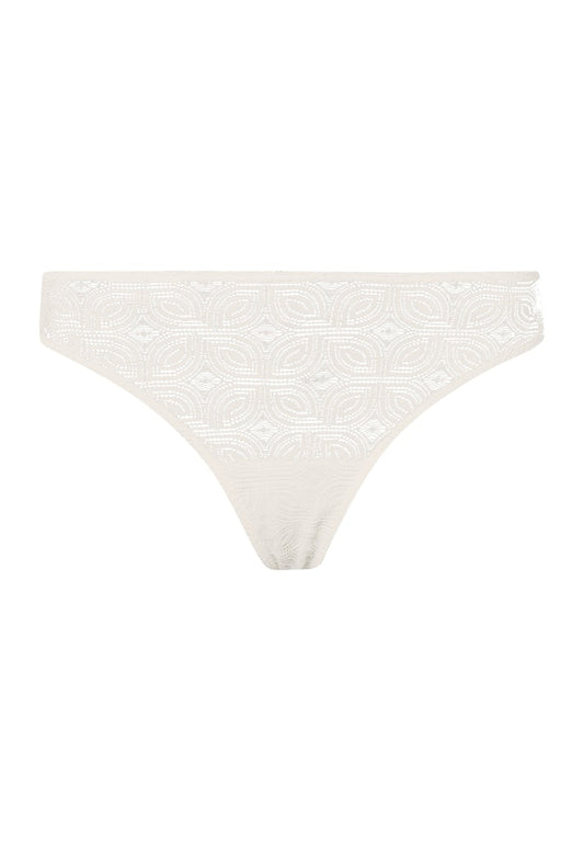 Ruby - Thong - HANRO