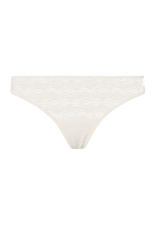 Ruby - Mini Briefs - HANRO