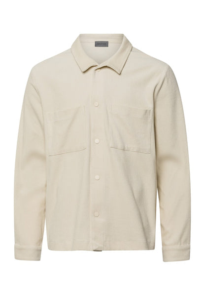 Cozy Living - Jacket