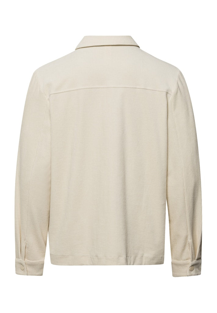 Cozy Living - Jacket