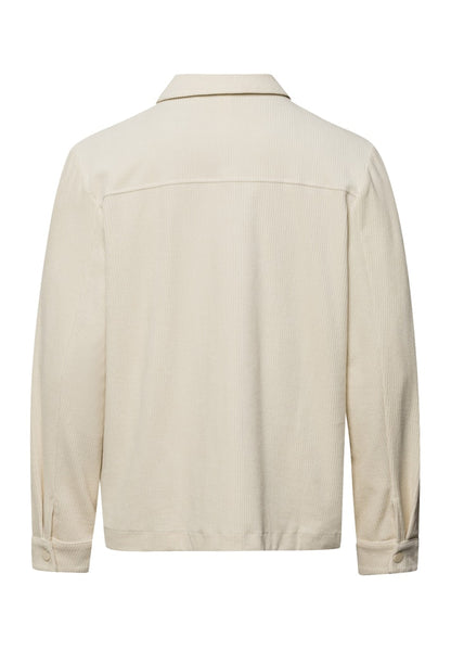 Cozy Living - Jacket