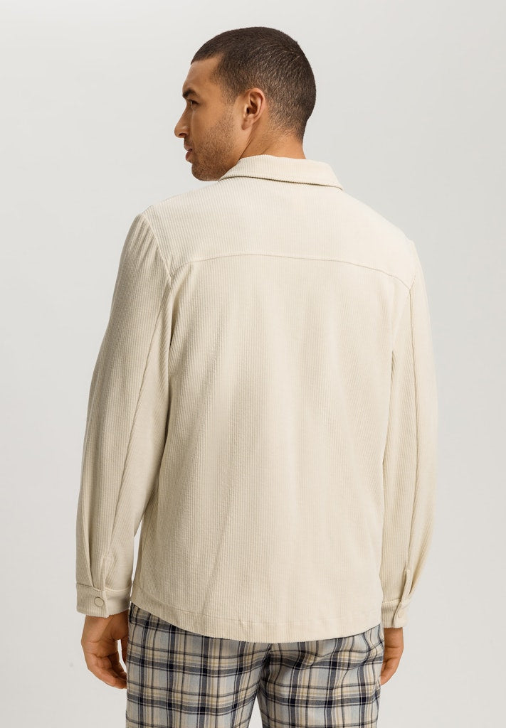 Cozy Living - Jacket