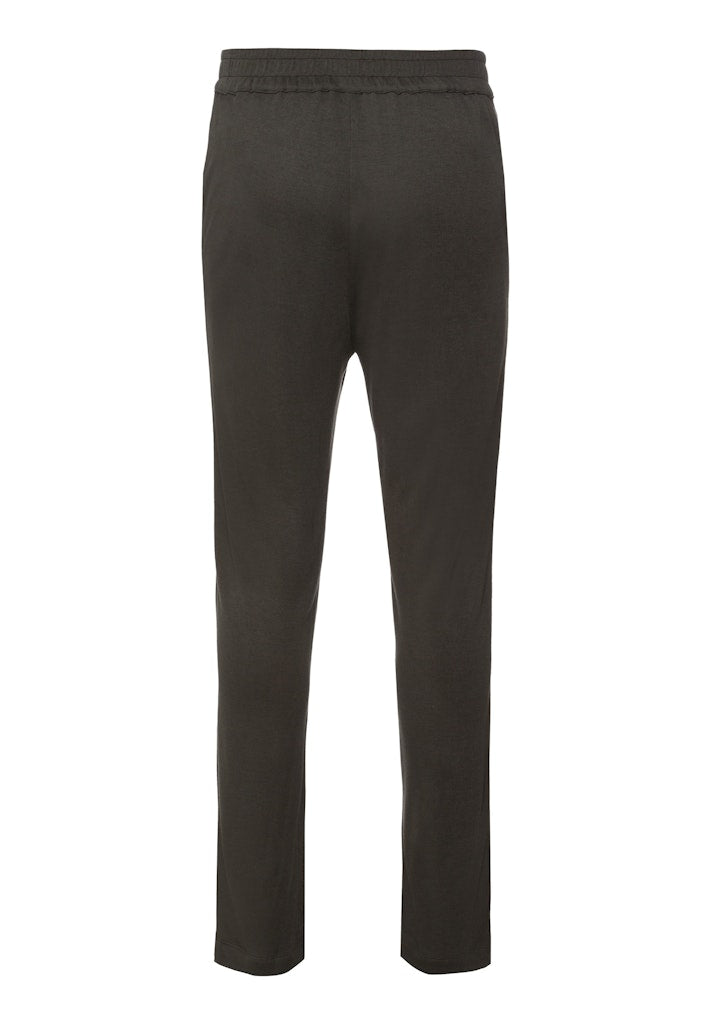 Woolen Comfort- Long Pants