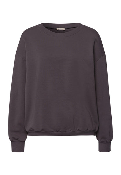 Natural Living - Sweatshirt