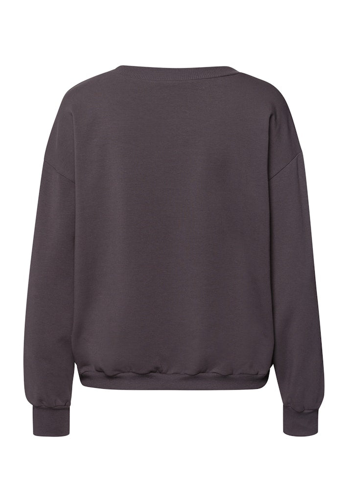 Natural Living - Sweatshirt