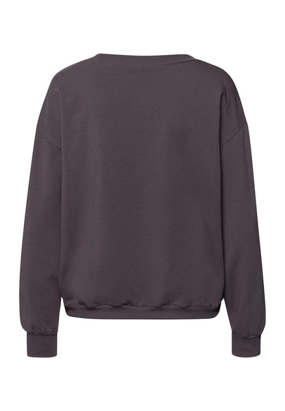 Natural Living - Sweatshirt