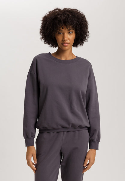 Natural Living - Sweatshirt