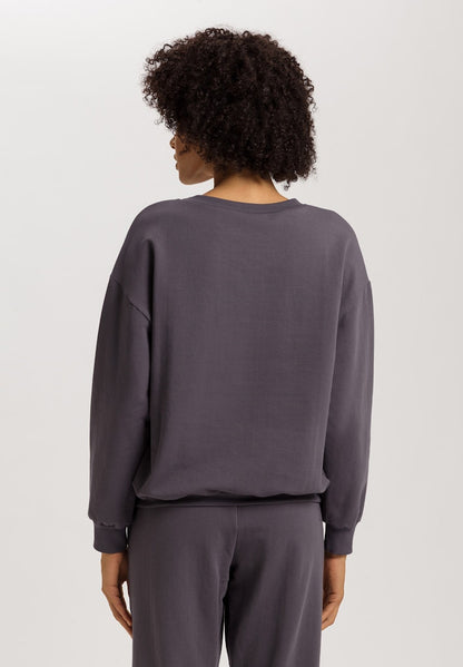 Natural Living - Sweatshirt