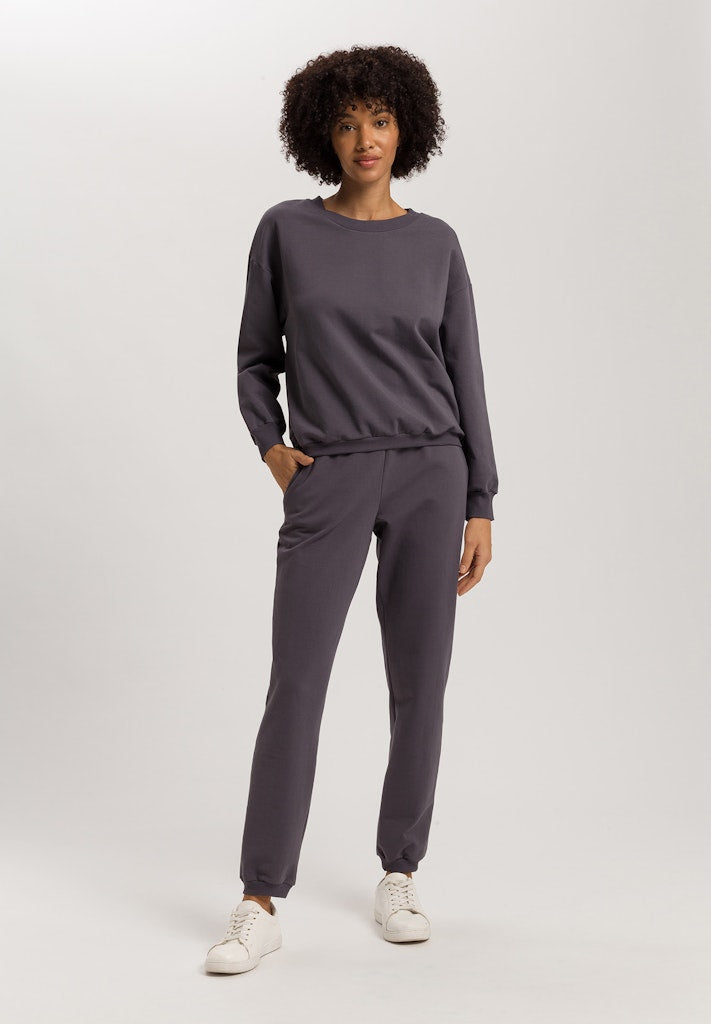 Natural Living - Sweatshirt