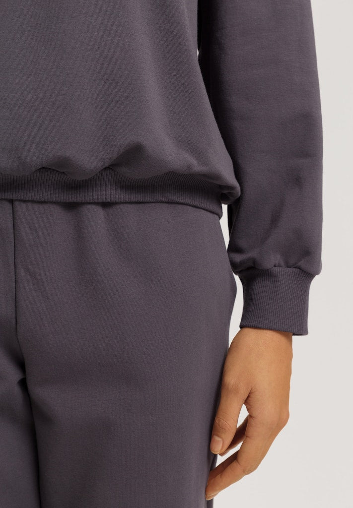 Natural Living - Sweatshirt