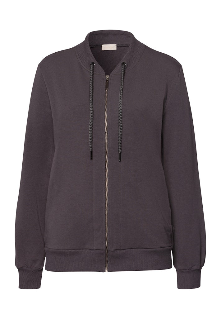 Natural Living - Jacket