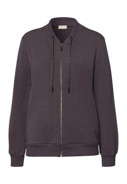 Natural Living - Jacket