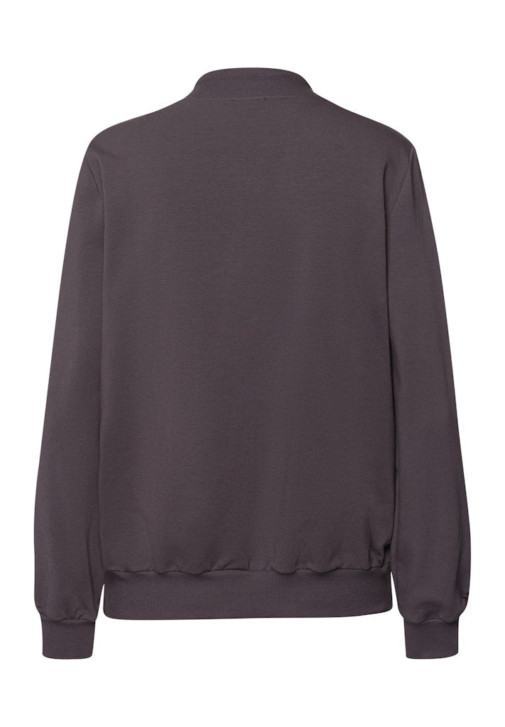 Natural Living - Jacket