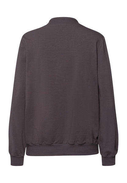 Natural Living - Jacket