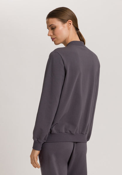 Natural Living - Jacket