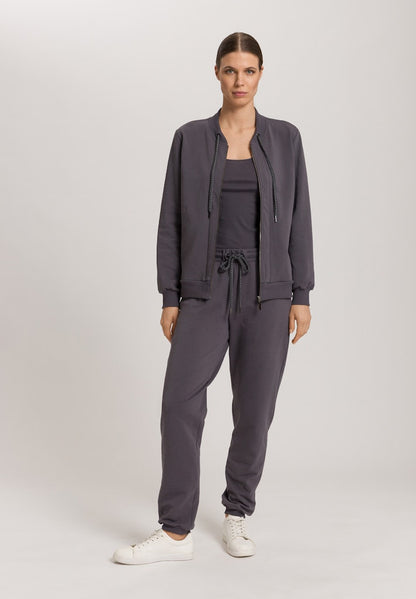 Natural Living - Jacket