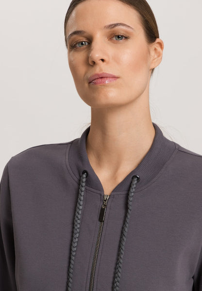 Natural Living - Jacket