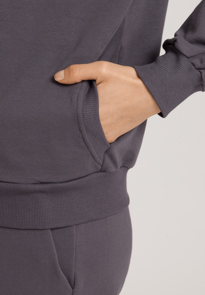 Natural Living - Jacket