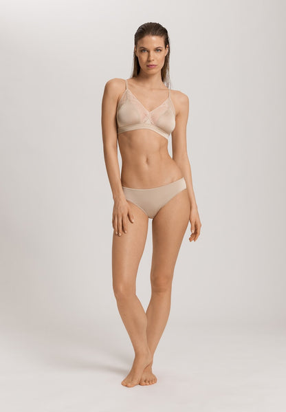 Lilith -Soft Cup Bra