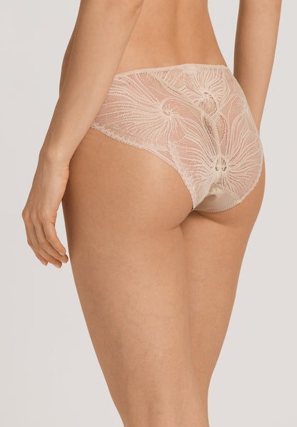 Lilith - Mini Briefs