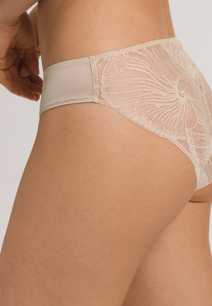 Lilith - Mini Briefs