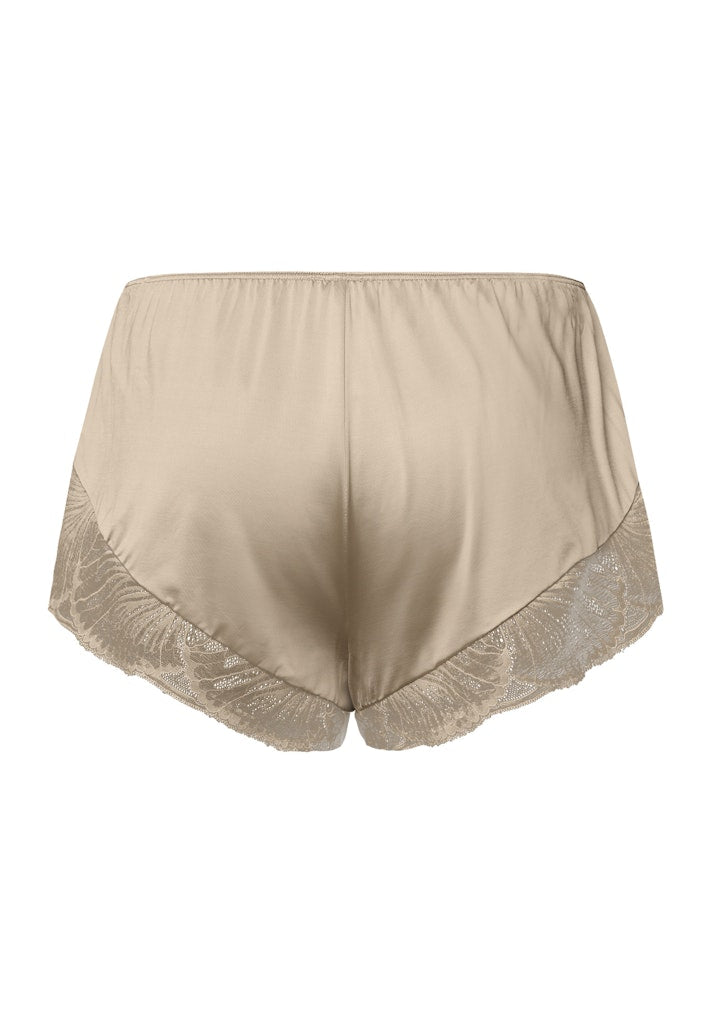 Lilith - French Knickers