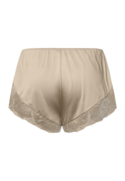 Lilith - French Knickers