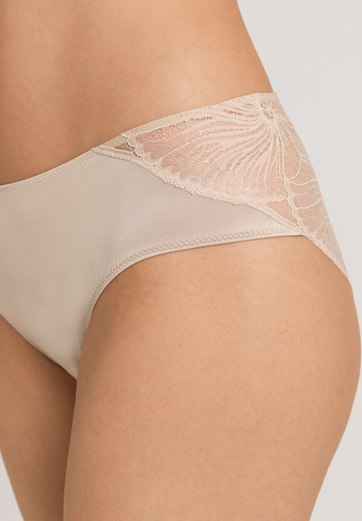 Lilith - Midi Briefs - HANRO