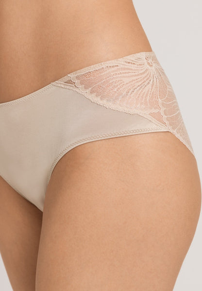 Lilith - Midi Briefs - HANRO