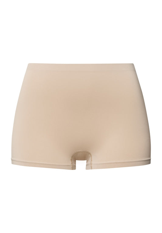 Touch Feeling - Boy Shorts - HANRO