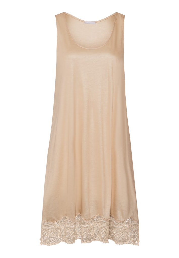 Lilith - Sleeveless Nightdress 95cm