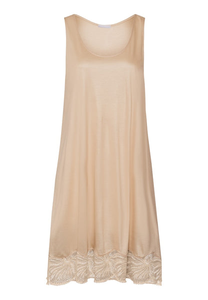Lilith - Sleeveless Nightdress 95cm