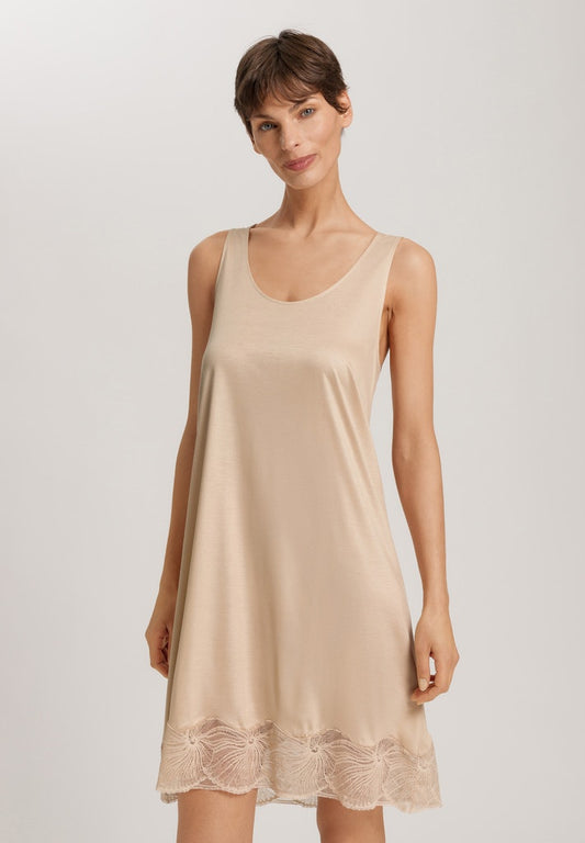 Lilith - Sleeveless Nightdress 95cm